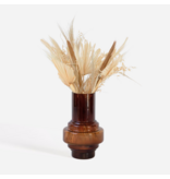 Droogbloemen - Boeket 'Scandinavian Dream'