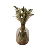 Droogbloemen - Boeket 'Large Bodhi'