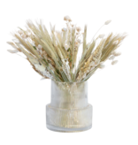 Droogbloemen - Boeket 'Loose Fit Helsinki'