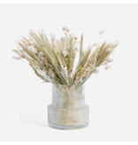 Droogbloemen - Boeket 'Loose Fit Helsinki'