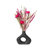 Droogbloemen - Boeket 'Smart Flourish Endless Love'