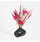 Droogbloemen - Boeket 'Smart Flourish Endless Love'