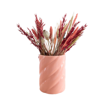 Droogbloemen - Boeket 'Dining Sweetheart'