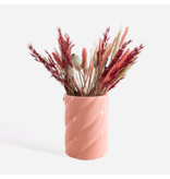 Droogbloemen - Boeket 'Dining Sweetheart'