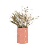 Droogbloemen - Boeket 'Nature's Pride'