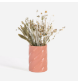 Droogbloemen - Boeket 'Nature's Pride'