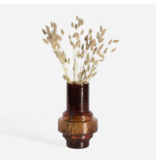 Droogbloemen - Boeket 'Lagurus Bunny Ears'