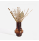 Droogbloemen - Boeket 'Scandinavian Sun'