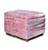 Strooizout / Wegenzout 25 kg - 1 Pallet / 49 Zakken - Pallet Voordeel - Garden Select
