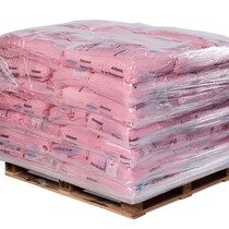 Streusalz / Streusalz 25 kg - 1 Palette / 49 Säcke