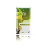 Flower Power Zaai-en Stekgrond 20 lt. - Voor Een Uitstekende Wortelvorming