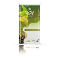 Flower Power Sowing and Cutting Soil 20 lt.