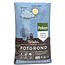 Pokon MPS Waterproof Potting Soil 30 lt - Retains Water and Provides Nutrition for 100 Days!