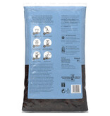 Pokon MPS Wasserdichte Blumenerde 30 l - Speichert Wasser und liefert Nährstoffe für 100 Tage!