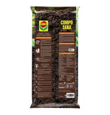 Compo Sana Kakteen- und Sukkulentenerde 5 l - Dünger Jetzt bei Garden Select kaufen!