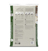 Pokon Buy Hydrograins 20 lt at the Online Garden Center Garden Select