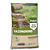 Pokon Bio MPS Lawn Soil 30 lt