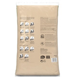 Pokon Bio MPS Rasenerde 30 l – Für 3 bis 5 m² – Bio – Einfach bestellen bei Garden Select