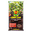 Compo Sana bonsaipotgrond 5 lt - De Beste Voeding Voor Bonsaiboompjes - Garden Select