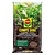 Compo Kamerplanten & Palmen Potgrond 10 lt