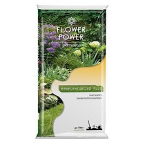 Planting Soil 40 liters