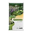 Flower Power Aanplantgrond van Flower Power is ideaal voor het opnieuw aanleggen van borders en gazons!