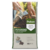 Pokon Universal Potting Soil 40lt