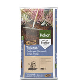 Pokon Garden Peat 40 lt RHP - For Acidic Soil - Improves Soil Structure I Garden Select