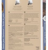 Pokon Garden Peat 40 lt RHP - For Acidic Soil - Improves Soil Structure I Garden Select