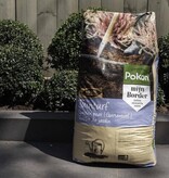 Pokon Garden Peat 40 lt RHP - For Acidic Soil - Improves Soil Structure I Garden Select