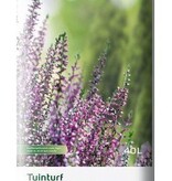 Pokon Tuinturf 40 lt RHP - Voor Zure Grond - Verbeterd Bodemstructuur I Garden Select