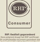 Pokon Tuinturf 40 lt RHP - Voor Zure Grond - Verbeterd Bodemstructuur I Garden Select