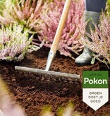 Pokon  Gartentorf 40 l RHP – Für saure Böden – Verbessert die Bodenstruktur | Garden Select