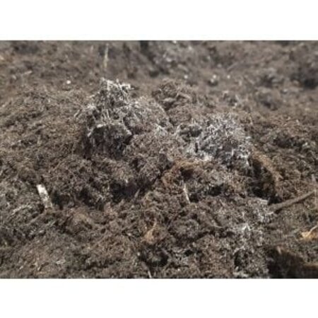 Terraplus Premium 2 / 500 kg / 1 m3 - Soil improver - Garden Select