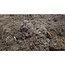 Terraplus Premium 2 / 500 kg / 1 m3 - Bodemverbeteraar- Garden Select