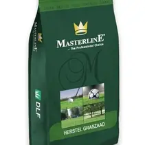 Grass Seed Repair - 1.25 kg - 60 m²