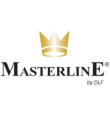 Masterline DLF Masterline is bekend om hun snelle kieming, sterke groei en herstel
