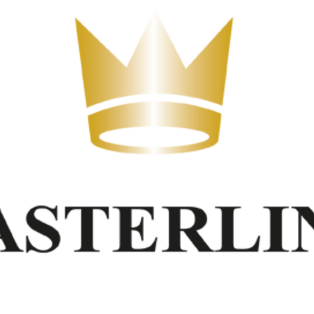 Masterline DLF Masterline is bekend om hun snelle kieming, sterke groei en herstel