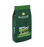 Masterline DLF Speel & Sport - 7,5 kg - 300m² - Voor Een Sterke Groei En Geweldig Herstel!