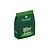 Masterline DLF Grass Seed Shade & Ornamental - 4.5 kg - 180m²