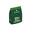 Masterline DLF Shade & Ornamental - 4.5 kg - 180m² - Professional Grass Seed Mixture for Shady Areas.