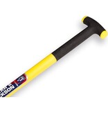 Spear & Jackson Spade Met T-Steel Fiberglas - Kwaliteit Tuingereedschap Kopen? - Garden Select