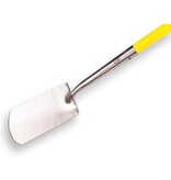 Spear & Jackson Spade Met T-Steel Fiberglas - Kwaliteit Tuingereedschap Kopen? - Garden Select