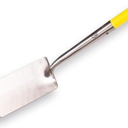 Spear & Jackson T-Griff-Fiberglasspaten – Hochwertige Gartengeräte kaufen? - Garden Select