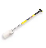 Spear & Jackson T-Griff-Fiberglasspaten – Hochwertige Gartengeräte kaufen? - Garden Select