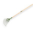 Leaf Rake Prof - 20 Teeth - Incl. Handle - Buy Quality Garden Tools? - Garden Select