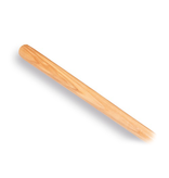 Offner Tuinhark Recht 14 Tands - Incl. 170 cm. Steel Essen - Garden Select