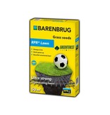 Barenbrug Bar Power RPR (Play&Sport) 5 Kg. - Extremely strong lawn - up to 250 m2