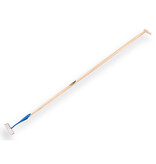 Forged Venlo Hoe - Incl. Tauari Steel - Garden Select