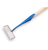 Forged Venlo Hoe - Incl. Tauari Steel - Garden Select